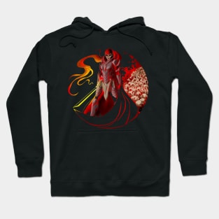 Boethia Hoodie